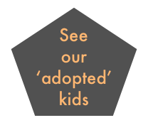 See our ‘adopted’ kids