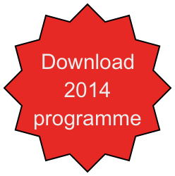 Download 2014 programme