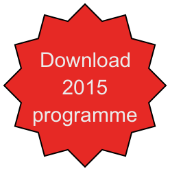 Download 2014 programme
