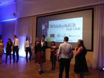 And let the games begin! We learn 'Combat Ceilidh' dancing And let the games begin! We learn 'Combat Ceilidh' dancing