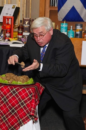 060-burns18.jpg