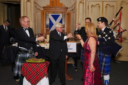 063-burns18.jpg
