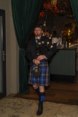 burns25-147.jpg
