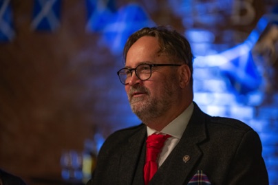 burns25-197.jpg