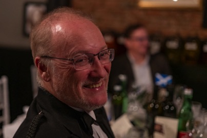 burns25-209.jpg
