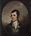 Robert Burns