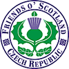 Friends of Scotland is a not-for-profit association