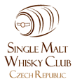 scotch malt whisky club CZ