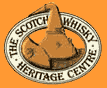 Scotch Whisky Heritage centre